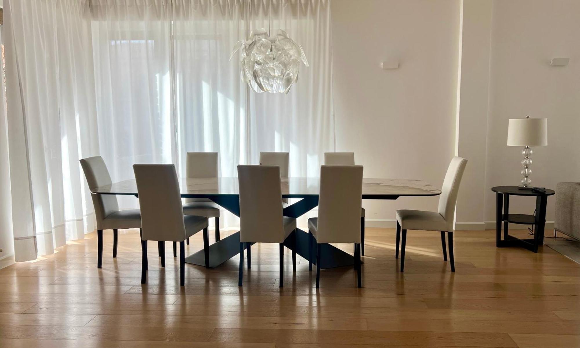 Design & Luxury Apartment Verona Exterior photo