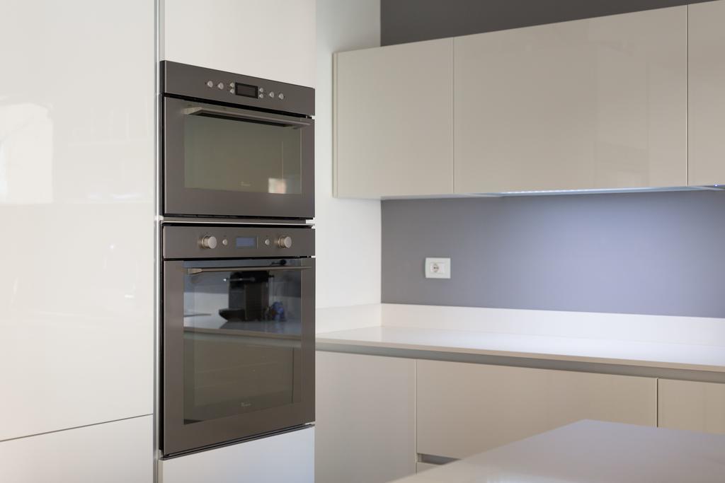 Design & Luxury Apartment Verona Exterior photo