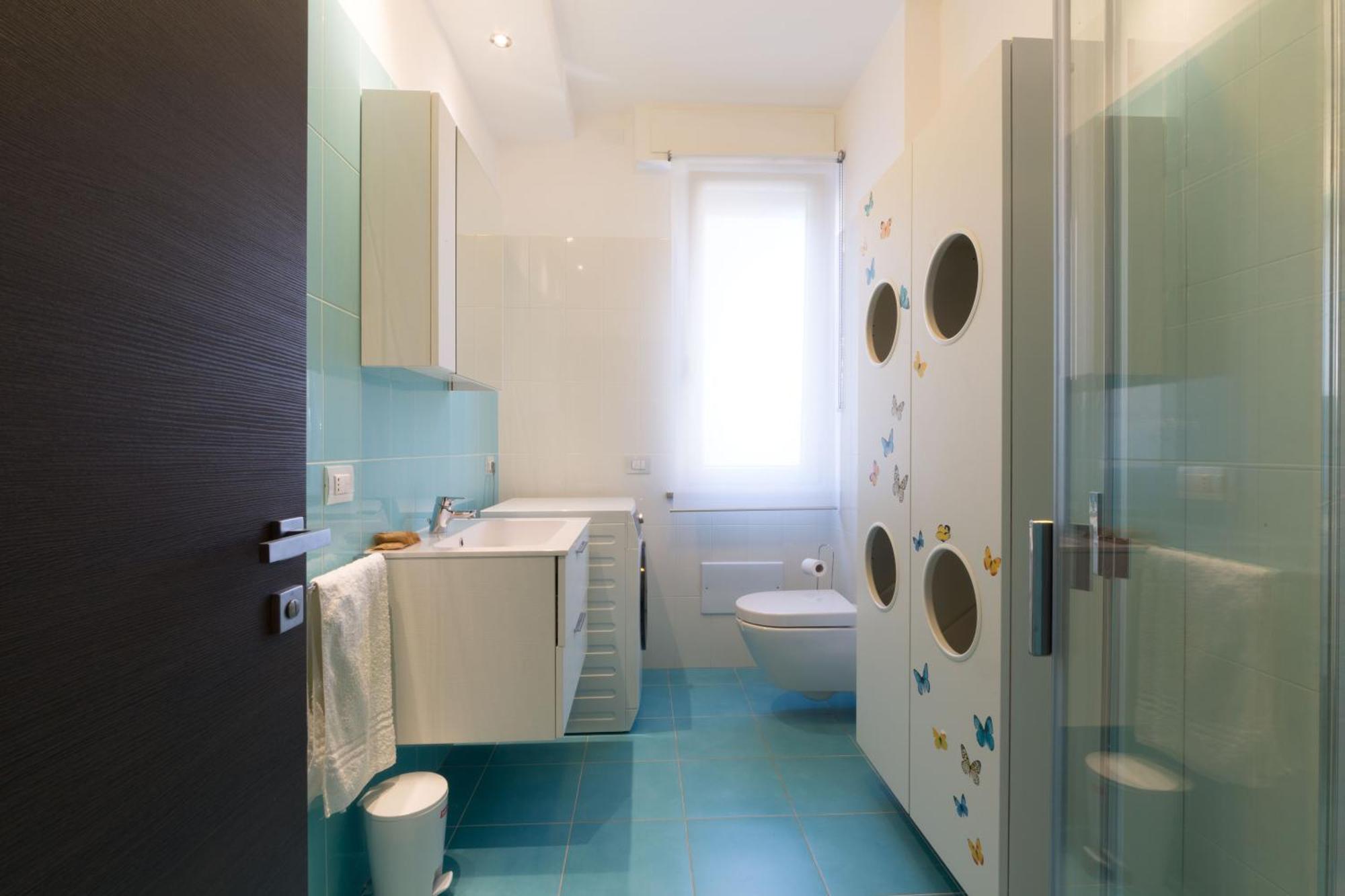 Design & Luxury Apartment Verona Exterior photo